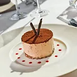 La Clef D'or Communale 3*
