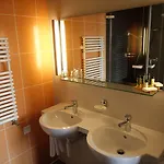 Herberg La Clef D'or Communale 3*