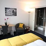 La Clef D'or Communale Herberg 3*