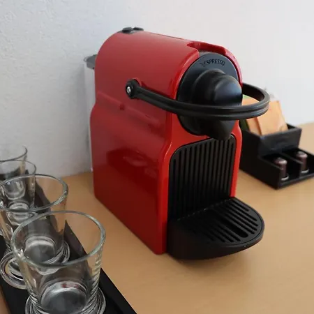 La Clef D'or Communale 3*