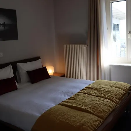 La Clef D'or Communale