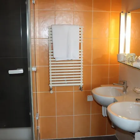 La Clef D'or Communale