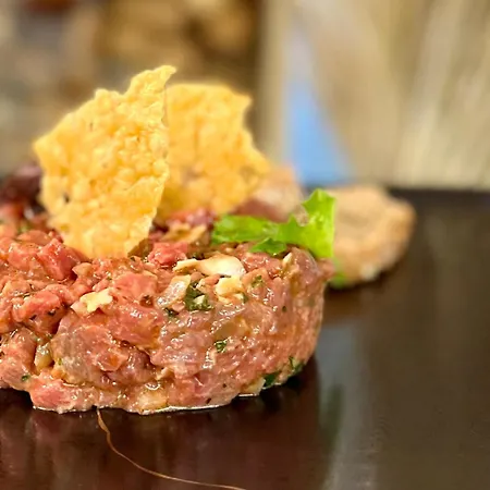 Gasthof La Clef D'or Communale Bursinel