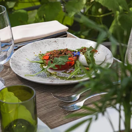 La Clef D'or Communale