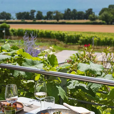 Gasthof La Clef D'or Communale 3*