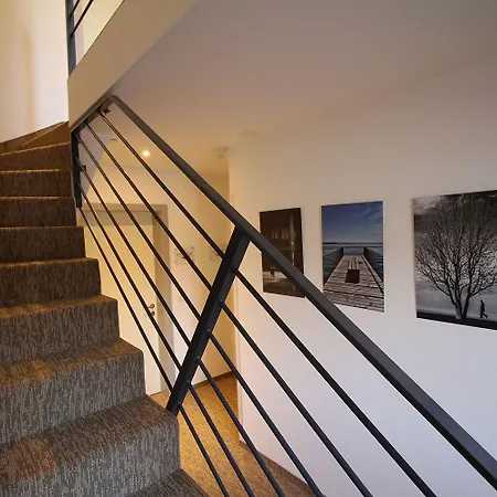 La Clef D'or Communale 3* Bursinel