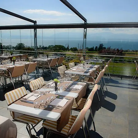 Gasthof La Clef D'or Communale