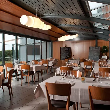 La Clef D'or Communale