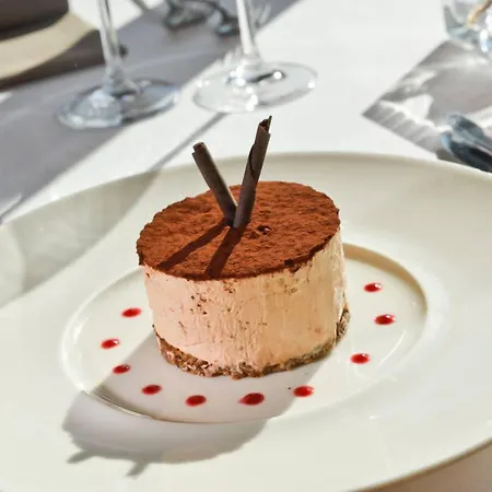 La Clef D'or Communale 3*