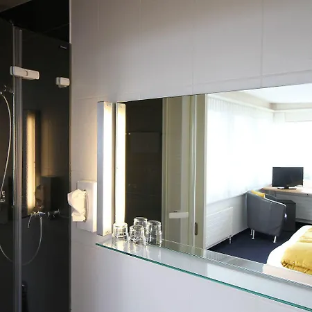 La Clef D'or Communale 3* Bursinel