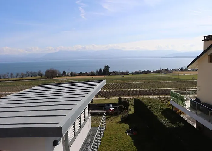 La Clef D'or Communale