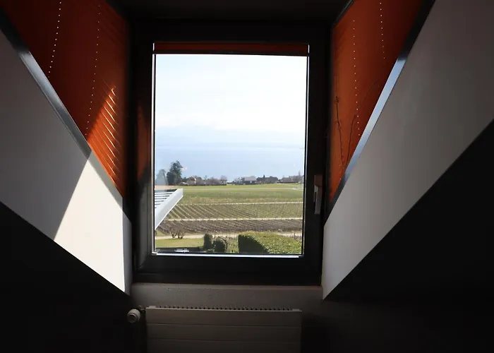 La Clef D'or Communale Locanda 3*