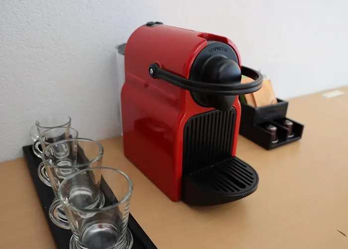 La Clef D'or Communale 3*