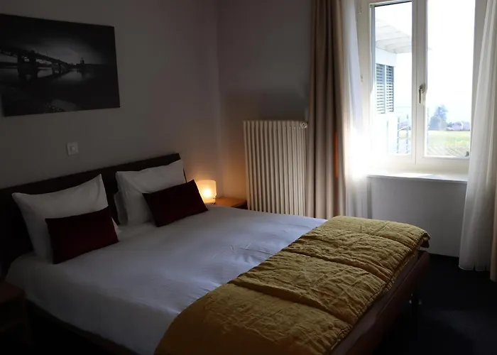 La Clef D'or Communale