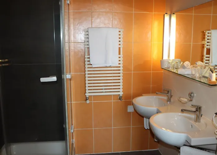 La Clef D'or Communale