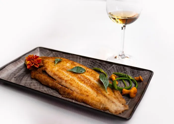 La Clef D'or Communale Bursinel