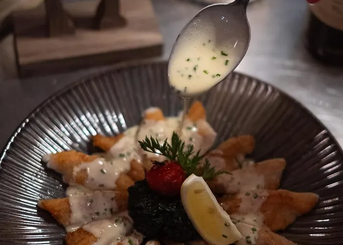 La Clef D'or Communale 3* Bursinel