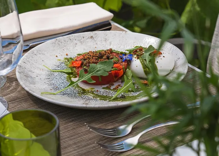 La Clef D'or Communale