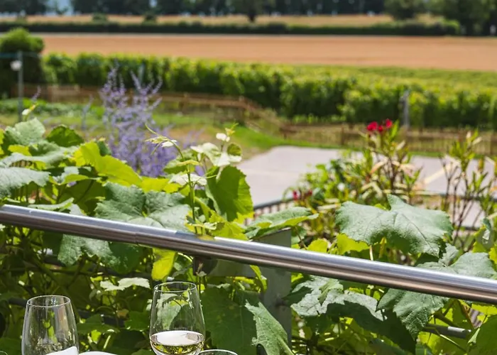 Locanda La Clef D'or Communale 3*