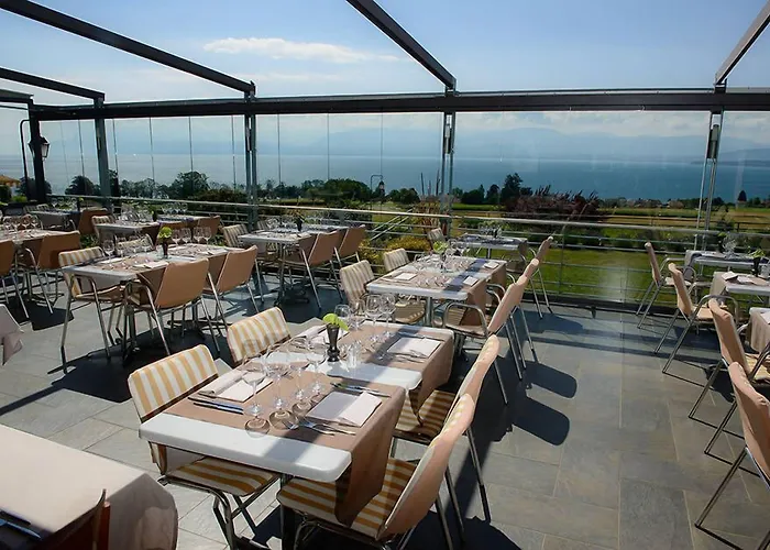 Locanda La Clef D'or Communale