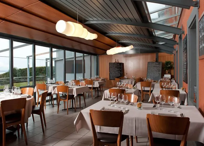 La Clef D'or Communale