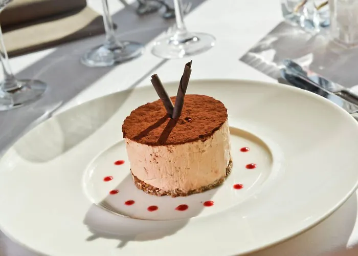 La Clef D'or Communale 3*