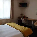 La Clef D'or Communale Πανδοχείο