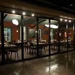 Πανδοχείο La Clef D'or Communale Bursinel