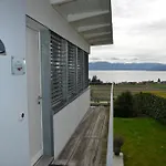 Πανδοχείο La Clef D'or Communale 3*