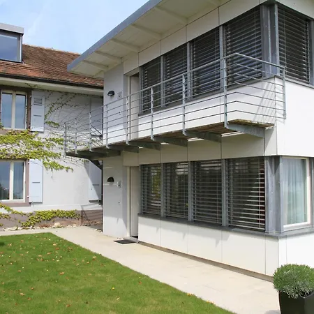 La Clef D'or Communale