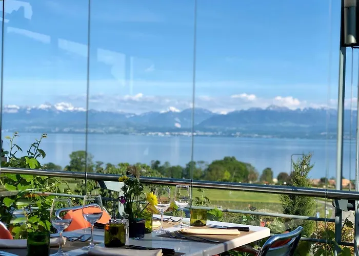 La Clef D'or Communale 3*